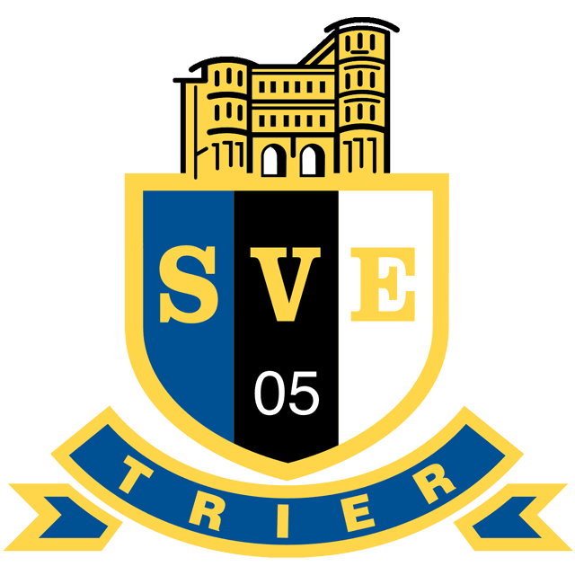 SV 07 Elversberg Sub 19