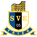 Trier