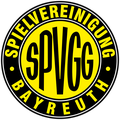Bayreuth SpVgg