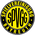 Bayreuth SpVgg