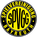 Bayreuth SpVgg