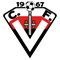 Velarde CF U14