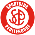 Pfullendorf