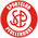Pfullendorf