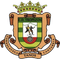 Escudo 