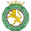 CD Cuarte B
