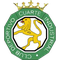 CD Cuarte B