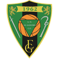 El Gancho CF