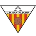 U.D. Santalecina