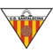 Escudo 