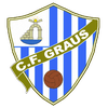 Graus-club Futbol