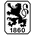 TSV 1860 München U17