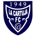 La Cartuja FC