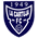 La Cartuja FC