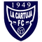 La Cartuja FC