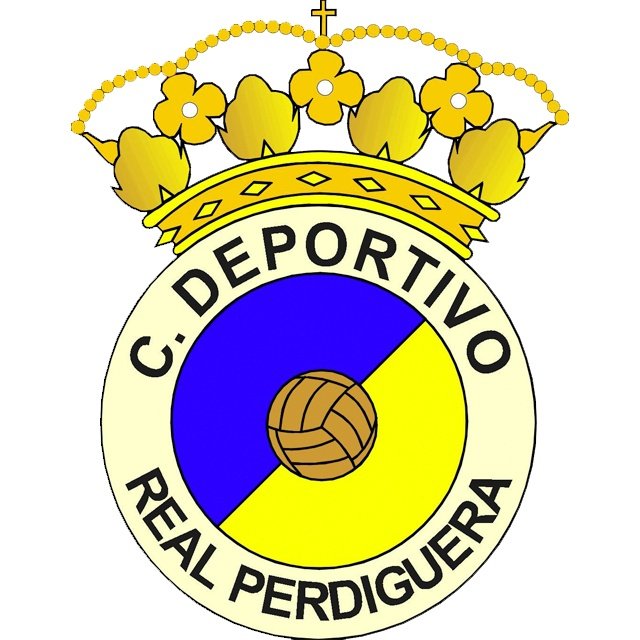 Perdiguera CD