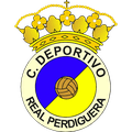 equipo