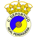 Perdiguera CD