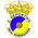Perdiguera CD