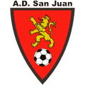 AD San Juan