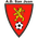 AD San Juan