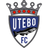 Utebo-c.f.