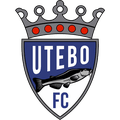 Utebo FC B