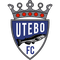 Utebo FC B