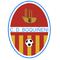 Boquiñeni CF