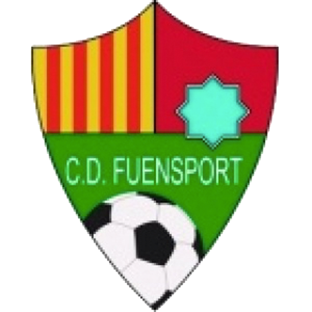 Fuensport