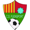 Fuensport