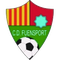 Fuensport