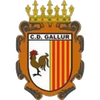 Gallur-C.D.