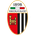 Ascoli