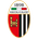 Ascoli