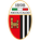Ascoli
