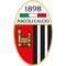 Ascoli