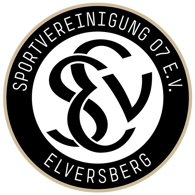 SV Elversberg