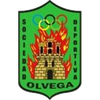 Olvega-s.d.