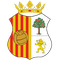 Pradillano Sporting