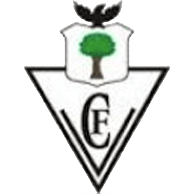 Híjar FC