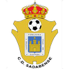 Sadabense-c.d.