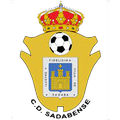 Sadabense CD