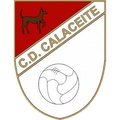 Escudo del Calaceite
