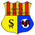 Santa Anastasia CF