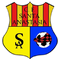 Santa Anastasia CF