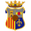 Alcorisa
