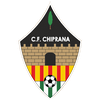Chiprana-c.f.