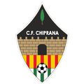 Chiprana