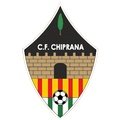 Chiprana